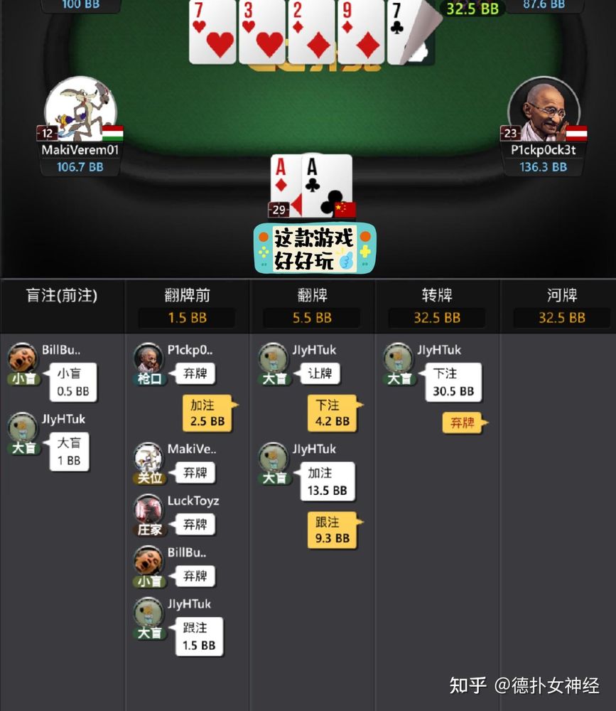 hhpoker哪个联盟好